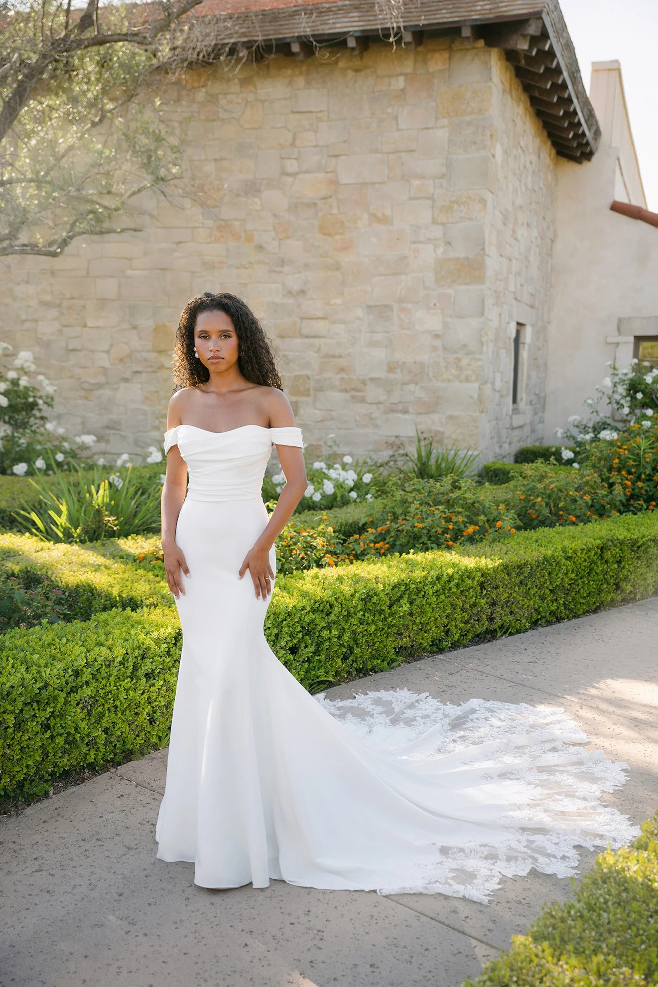 Allure A1417