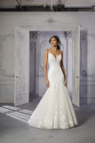 Morilee 2376