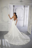 Morilee 2376