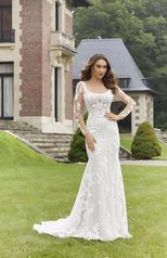 Morilee 2418