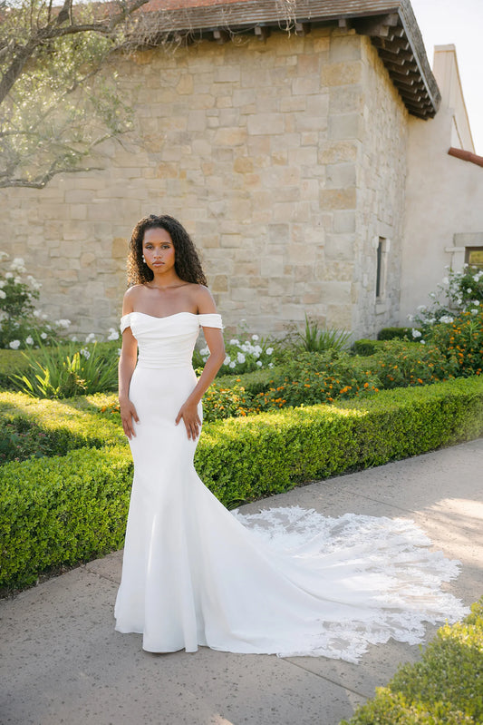 Allure A1417