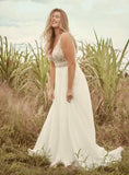 Maggie Sottero “Breanne”