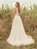 Maggie Sottero “Breanne”