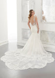 Morilee 2174