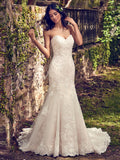Maggie Sottero "Saige"