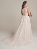 Maggie Sottero "Emily Lynette"