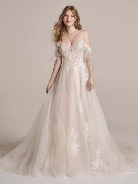 Maggie Sottero "Kalina"