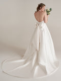 Maggie Sottero "Margot"