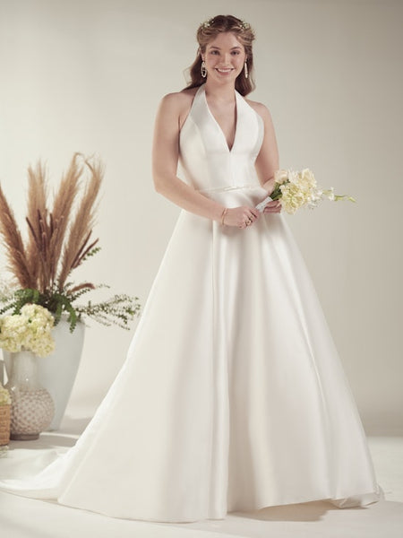 Maggie Sottero "Margot"