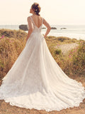 Maggie Sottero "Shauna"