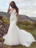 Maggie Sottero "Beatrice"