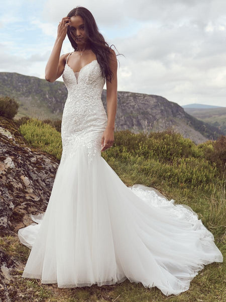 Maggie Sottero "Beatrice"