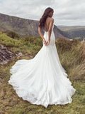 Maggie Sottero "Beatrice"