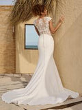 Maggie Sottero "Idabelle"