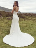 Maggie Sottero "Joyce"