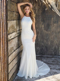 Maggie Sottero "Lottie"