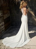 Maggie Sottero "Lottie"