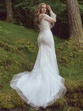 Maggie Sottero "Patricia"