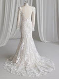 Maggie Sottero "Cohen"