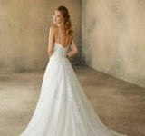 Morilee 2071