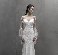 Allure MJ653