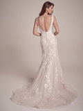 Maggie Sottero "Daisy"