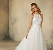 Morilee 2071