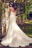 Maggie Sottero "Saige"