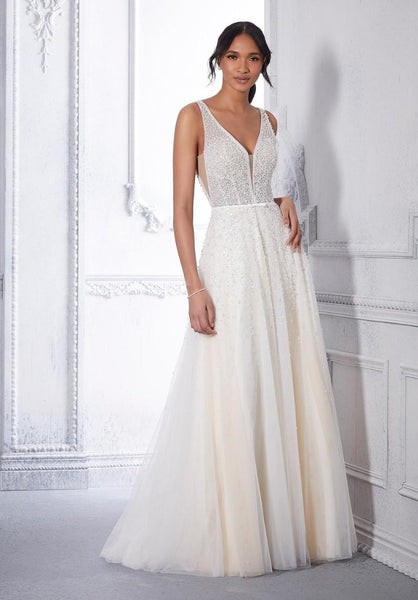 Morilee 2380