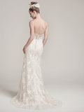 Maggie Sottero "Parker"