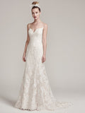 Maggie Sottero "Parker"