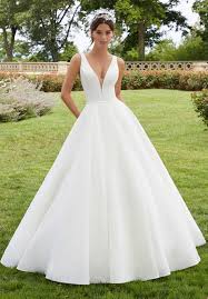 Morilee 5814