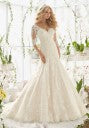 Mori Lee 2812